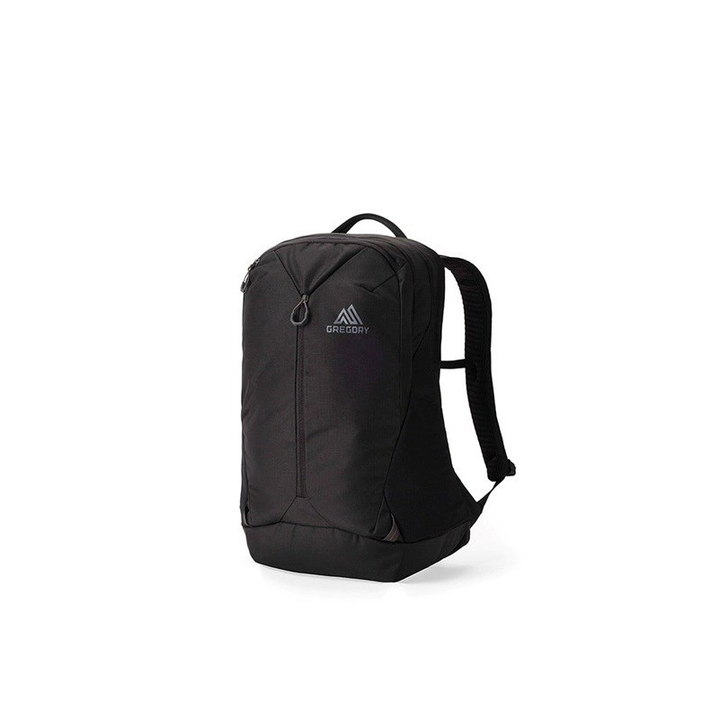 Plecak miejski Gregory Rhune 28 l Carbon Black Plecak miejski Gregory Rhune 28 l Carbon Black