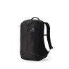 Plecak miejski Gregory Rhune 28 l Carbon Black