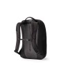 Plecak miejski Gregory Rhune 28 l Carbon Black