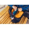 Plecak miejski Gregory Rhune 28 l Carbon Black