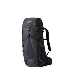 Plecak turystyczny Gregory Paragon 50 Alpine Black