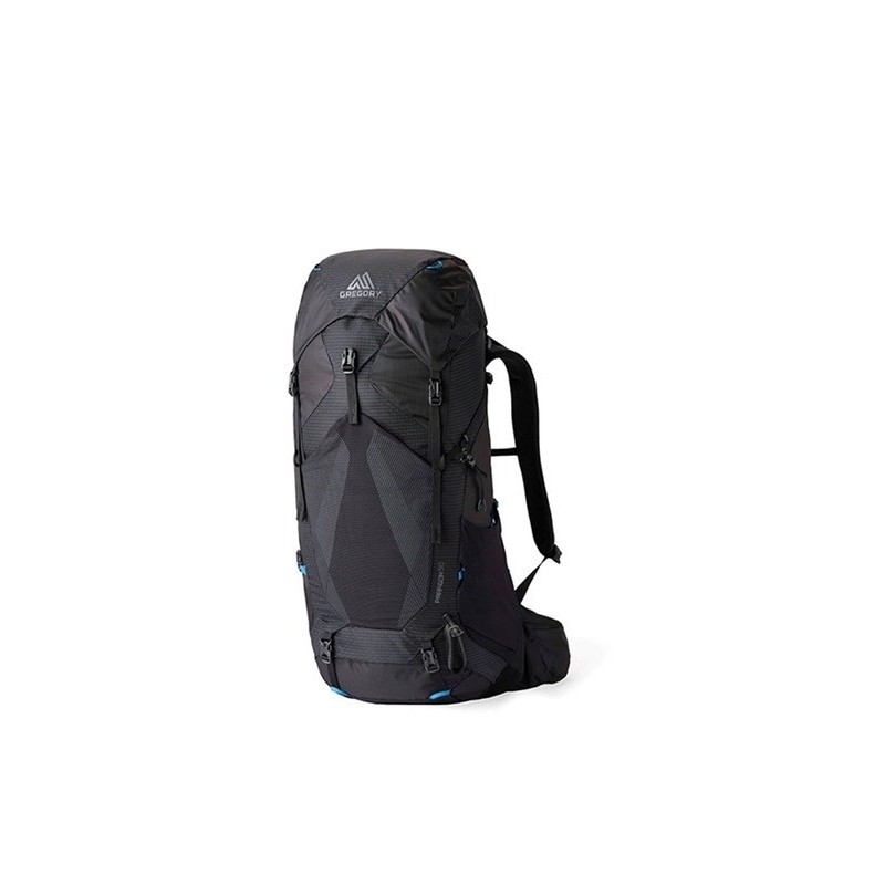 Plecak turystyczny Gregory Paragon 50 Alpine Black