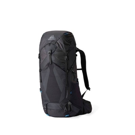 Plecak turystyczny Gregory Paragon 50 Alpine Black