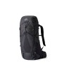 Plecak turystyczny Gregory Paragon 50 Alpine Black