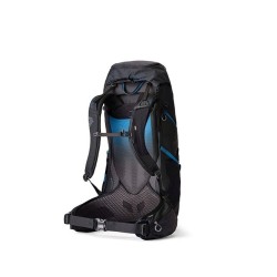 Plecak turystyczny Gregory Paragon 50 Alpine Black