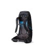 Plecak turystyczny Gregory Paragon 50 Alpine Black