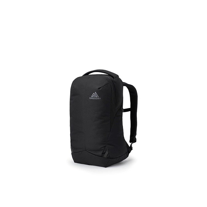 Plecak miejski Gregory Rhune 22 Carbon Black