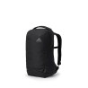 Plecak miejski Gregory Rhune 22 Carbon Black