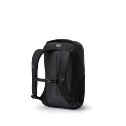 Plecak miejski Gregory Rhune 22 Carbon Black