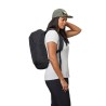 Plecak miejski Gregory Rhune 22 Carbon Black