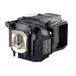 Lampa Epson - model ELPLP85