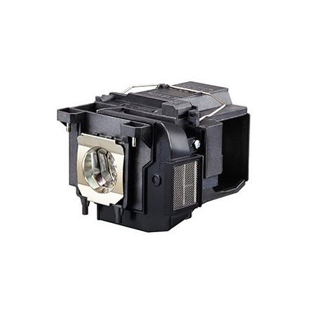 Lampa Epson - model ELPLP85