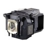 Lampa Epson - model ELPLP85