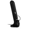 AVer Vision Wizualizer M5 8MPX/FullHD/60k 1/3,2" CMOS Zoom 16X USB 2.0 in, 5V/0.5A