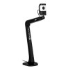 AVer Vision Wizualizer M5 8MPX/FullHD/60k 1/3,2" CMOS Zoom 16X USB 2.0 in, 5V/0.5A