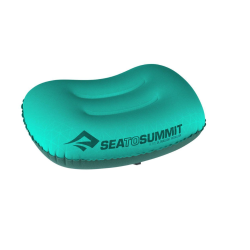 Poduszka SEA TO SUMMIT Aeros Ultralight Regular Sea Foam