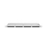 Lanberg PPU5-0024-S panel krosowniczy 0.5U