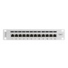 Lanberg PPF6-9012-S panel krosowniczy