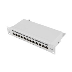 Lanberg PPF6-9012-S panel krosowniczy