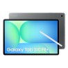 Tablet Galaxy Tab S10 FE+ 128G/WIFI Grey SM-X620 Samsung