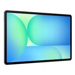 Tablet Galaxy Tab S10 FE+ 128G/WIFI Grey SM-X620 Samsung