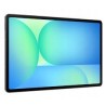 Tablet Galaxy Tab S10 FE+ 128G/WIFI Grey SM-X620 Samsung
