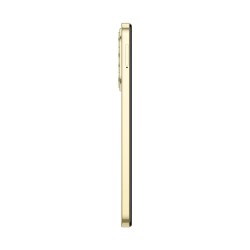 Smartfon Tecno Spark 20 8GB/256GB Neon Gold