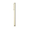 Smartfon Tecno Spark 20 8GB/256GB Neon Gold
