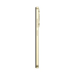 Smartfon Tecno Spark 20 8GB/256GB Neon Gold