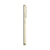 Smartfon Tecno Spark 20 8GB/256GB Neon Gold