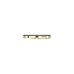 Smartfon Tecno Spark 20 8GB/256GB Neon Gold