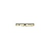 Smartfon Tecno Spark 20 8GB/256GB Neon Gold