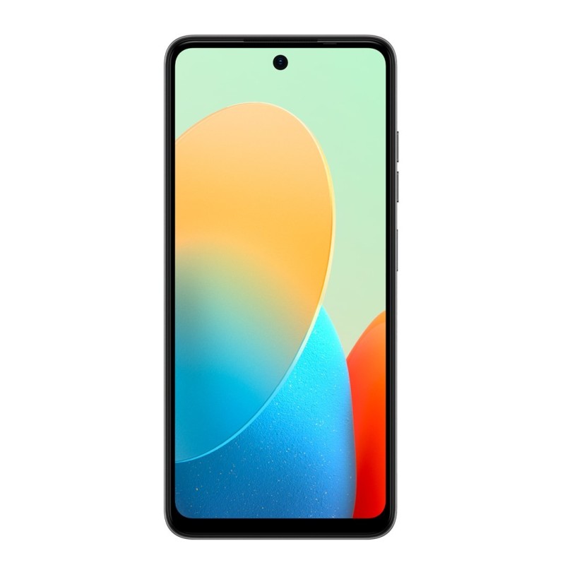 SMARTFON TECNO SPARK 20C 8/128GB GRAVITY CZARNY SMARTFON TECNO SPARK 20C 8/128GB GRAVITY CZARNY