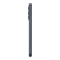 SMARTFON TECNO SPARK 20C 8/128GB GRAVITY CZARNY