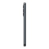 SMARTFON TECNO SPARK 20C 8/128GB GRAVITY CZARNY