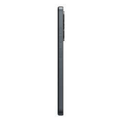 SMARTFON TECNO SPARK 20C 8/128GB GRAVITY CZARNY