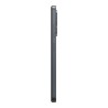 SMARTFON TECNO SPARK 20C 8/128GB GRAVITY CZARNY