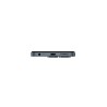 SMARTFON TECNO SPARK 20C 8/128GB GRAVITY CZARNY
