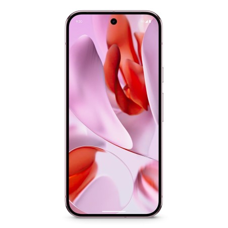 Smartfon Google Pixel 9 Pro XL 256GB 16GB RAM 5G Rose Quartz