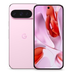 Smartfon Google Pixel 9 Pro XL 256GB 16GB RAM 5G Rose Quartz