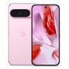 Smartfon Google Pixel 9 Pro XL 256GB 16GB RAM 5G Rose Quartz