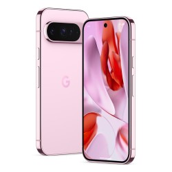 Smartfon Google Pixel 9 Pro XL 256GB 16GB RAM 5G Rose Quartz