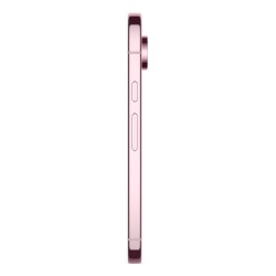 Smartfon Google Pixel 9 Pro XL 256GB 16GB RAM 5G Rose Quartz