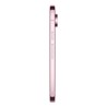 Smartfon Google Pixel 9 Pro XL 256GB 16GB RAM 5G Rose Quartz