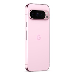 Smartfon Google Pixel 9 Pro XL 256GB 16GB RAM 5G Rose Quartz