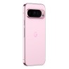 Smartfon Google Pixel 9 Pro XL 256GB 16GB RAM 5G Rose Quartz