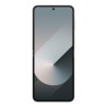 Samsung Galaxy Z Flip6 17 cm (6.7") Dual SIM Android 14 5G USB Type-C 12 GB 512 GB 4000 mAh Srebrny