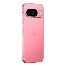 Smartfon Google Pixel 9 5G DualSIM 12/128GB Peony