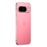 Smartfon Google Pixel 9 5G DualSIM 12/128GB Peony