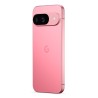 Smartfon Google Pixel 9 5G DualSIM 12/128GB Peony